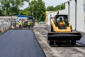 Best Paver Driveway Installation  in Baldwin, PA